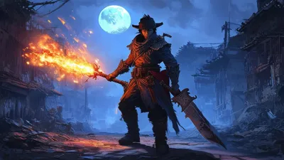 9月3日王者争霸兑换码大全，一键领取